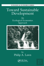 Toward Sustainable Development