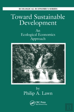 Bertrand.pt - Toward Sustainable Development