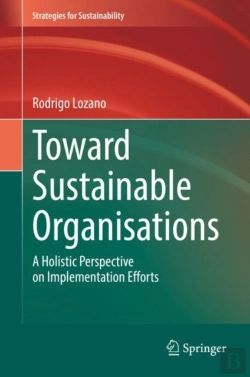 Bertrand.pt - Toward Sustainable Organisations