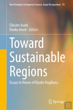 Bertrand.pt - Toward Sustainable Regions