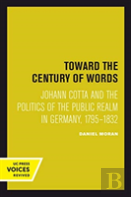 Toward The Century Of Words