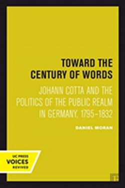 Bertrand.pt - Toward The Century Of Words