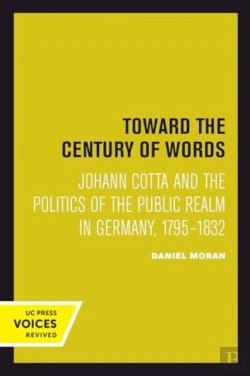 Bertrand.pt - Toward The Century Of Words