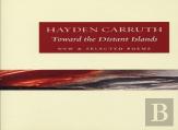 Toward The Distant Islands