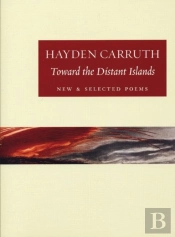 Toward The Distant Islands