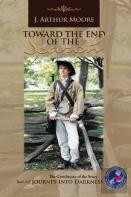 Toward The End Of The Search (3rd Edition)