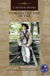 Toward The End Of The Search (3rd Edition)