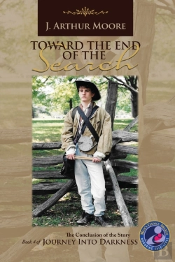 Bertrand.pt - Toward The End Of The Search (3rd Edition)