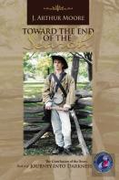 Toward The End Of The Search (3rd Edition)