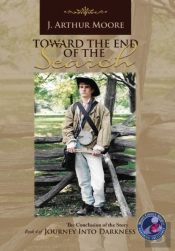Toward The End Of The Search (3rd Edition)