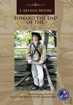 Bertrand.pt - Toward The End Of The Search (3rd Edition)