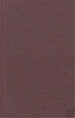 Bertrand.pt - Toward The Establishment Of Liberal Catholicism In America