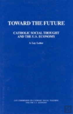 Bertrand.pt - Toward The Future