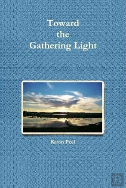 Bertrand.pt - Toward The Gathering Light