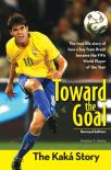 Toward The Goal, Revised Edition