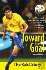 Toward The Goal, Revised Edition
