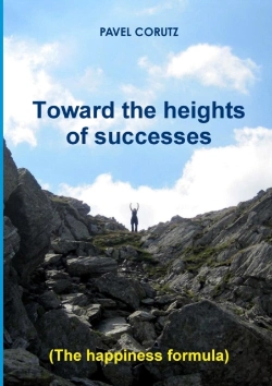 Bertrand.pt - Toward The Heights Of Successes (The Happiness Formula)
