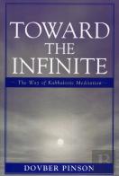 Toward The Infinite