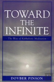 Toward The Infinite