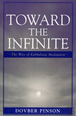 Bertrand.pt - Toward The Infinite