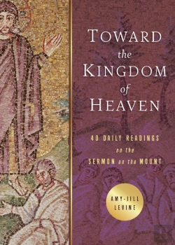 Bertrand.pt - Toward The Kingdom Of Heaven