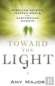 Toward The Light