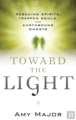 Bertrand.pt - Toward The Light