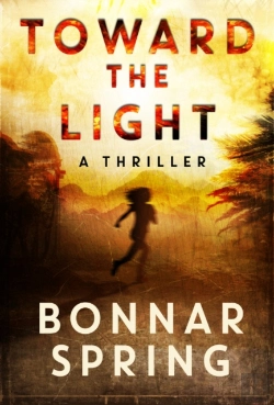 Bertrand.pt - Toward The Light