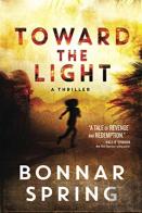 Toward The Light