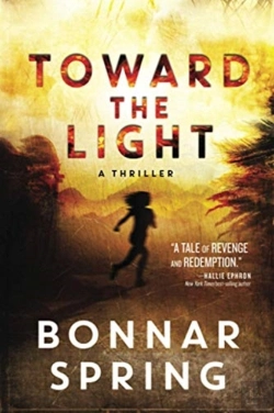 Bertrand.pt - Toward The Light