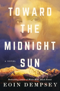 Bertrand.pt - Toward The Midnight Sun