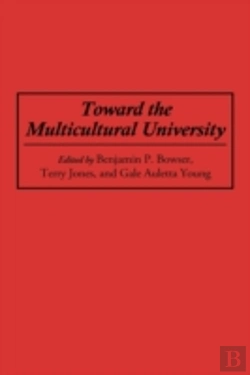 Bertrand.pt - Toward The Multicultural University