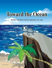 Toward The Ocean