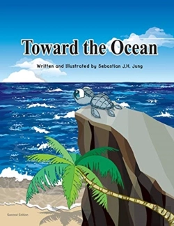 Bertrand.pt - Toward The Ocean