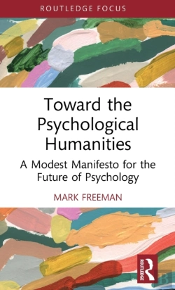 Bertrand.pt - Toward The Psychological Humanities