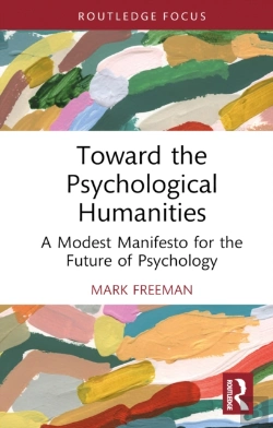 Bertrand.pt - Toward The Psychological Humanities