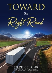 Toward The Right Road