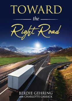 Bertrand.pt - Toward The Right Road
