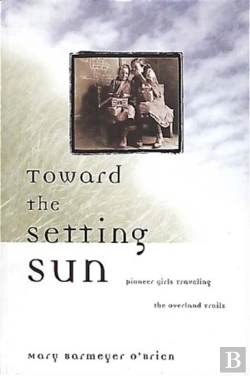 Bertrand.pt - Toward The Setting Sun