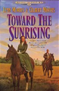 Toward The Sunrising