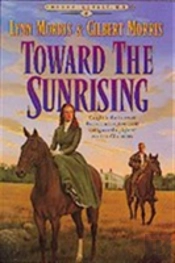 Toward The Sunrising