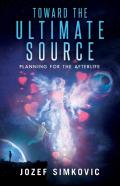 Toward The Ultimate Source