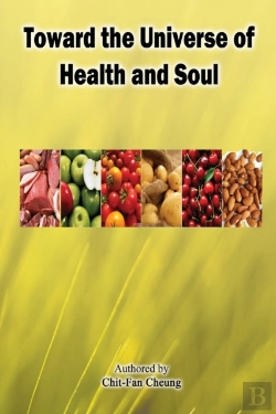 Bertrand.pt - Toward The Universe Of Health And Soul
