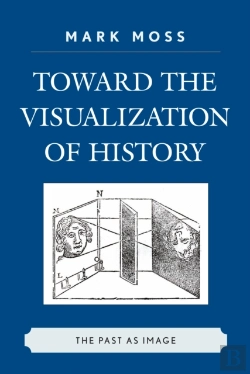 Bertrand.pt - Toward The Visualization Of History