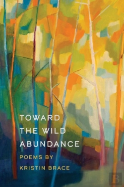Bertrand.pt - Toward The Wild Abundance