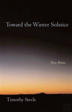 Bertrand.pt - Toward The Winter Solstice