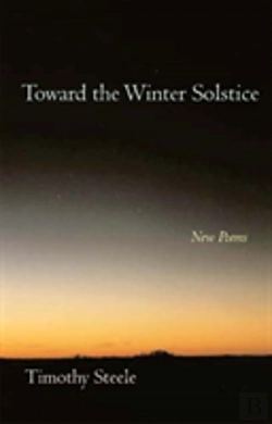 Bertrand.pt - Toward The Winter Solstice
