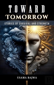 Toward Tomorrow