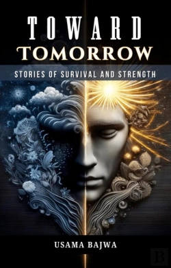 Bertrand.pt - Toward Tomorrow