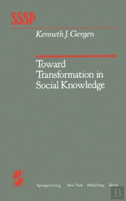 Bertrand.pt - Toward Transformation In Social Knowledge